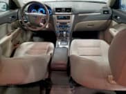 ✅ 2012 Ford Fusion SE • VIN: 3FAHP0HA9CR281396 • Lot: 94140105. Wystawiony na Copart z przebiegiem 171 151 mil. Bezpłatny archiwum sprzedaży aukcyjnych z USA i szczegółowy raport historii pojazdu na DreamBid. Zdjęcie 8.