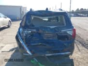 ✅ 2021 GMC Acadia Denali • VIN: 1GKKNPLS2MZ120694 • Лот: 41878753. Опубликован ранее на IAAI с пробегом 87 820 миль. Бесплатный доступ к архиву аукционных продаж из США и подробный отчёт об истории автомобиля на DreamBid. Изображение 17.