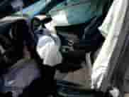 2020 Jeep Grand Cherokee Laredo E z VIN 1C4RJFAGXLC231977, wystawiony jako Copart lot #86063845 z przebiegiem Nie podano mil oraz Nie do naprawy • Non repairable. Historia ofert i sprzedaży dostępna na DreamBid. Obrazek 7.