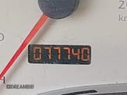 ✅ 2007 Saturn VUE V6 • VIN: 5GZCZ63427S821554 • Lot: 41285509. Wystawiony na IAAI z przebiegiem 77 740 mil. Bezpłatny archiwum sprzedaży aukcyjnych z USA i szczegółowy raport historii pojazdu na DreamBid. Zdjęcie 7.