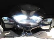 ✅ 2019 BMW 5 Series 540i • VIN: WBAJE5C58KWW28427 • Lot: 42853012. Listed on IAAI with 97,214 mi. Free auction sales archive from the USA and detailed vehicle history report at DreamBid. Image 21.