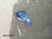 2020 Hyundai Veloster Turbo Ultimate с VIN KMHTH6AB1LU030948, выставлен на аукционе IAAI как лот 41874590 с пробегом 21 531 миль миль и . История ставок и продаж доступна на DreamBid. Изображение 12.