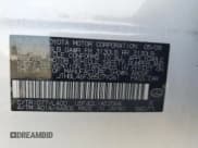 ✅ 2008 Lexus LS 460 • VIN: JTHBL46F385079261 • Лот: 81640475. Опубликован ранее на Copart с пробегом 135 574 миль. Бесплатный доступ к архиву аукционных продаж из США и подробный отчёт об истории автомобиля на DreamBid. Изображение 13.