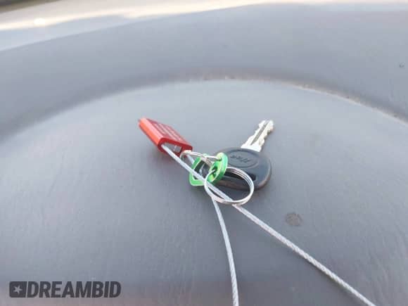 2005 Chevrolet Malibu with VIN 1G1ZS52F05F230666, listed as a IAAI auction lot 43561924 with 184,496 mi miles and . Bid and sale history available at DreamBid. Image 11.