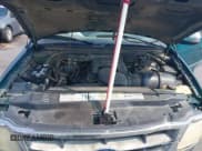 ✅ 1998 Ford F-150 XL • VIN: 1FTRF17L1WNC30511 • Lot: 42365469. Wystawiony na IAAI z przebiegiem 287 691 mil. Bezpłatny archiwum sprzedaży aukcyjnych z USA i szczegółowy raport historii pojazdu na DreamBid. Zdjęcie 10.