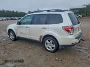 ✅ 2010 Subaru Forester X Premium • VIN: JF2SH6CC5AH907177 • Lot: 94678205. Listed on Copart with 213,898 mi. Free auction sales archive from the USA and detailed vehicle history report at DreamBid. Image 2.