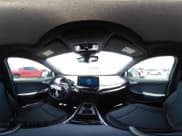 ✅ 2023 Volkswagen ID.4 Pro S • VIN: 1V2GNPE80PC006590 • Lot: 42178241. Wystawiony na IAAI z przebiegiem 17 177 mil. Bezpłatny archiwum sprzedaży aukcyjnych z USA i szczegółowy raport historii pojazdu na DreamBid. Zdjęcie 22.