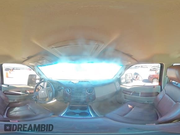 ✅ 2012 Ford F-350 Lariat • VIN: 1FT8W3BT8CEA20773 • Lot: 84649375. Wystawiony na Copart z przebiegiem 143 888 mil. Bezpłatny archiwum sprzedaży aukcyjnych z USA i szczegółowy raport historii pojazdu na DreamBid. Zdjęcie 14.