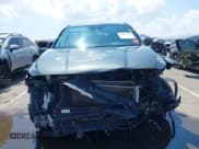 ✅ 2020 Hyundai Santa Fe SE • VIN: 5NMS23AD3LH156012 • Lot: 43082724. Wystawiony na IAAI z przebiegiem 96 771 mil. Bezpłatny archiwum sprzedaży aukcyjnych z USA i szczegółowy raport historii pojazdu na DreamBid. Zdjęcie 6.