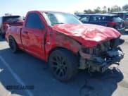 ✅ 2019 Ram 1500 Express • VIN: 3C6JR6AT3KG500844 • Lot: 41834021. Listed on IAAI with 37,462 mi. Free auction sales archive from the USA and detailed vehicle history report at DreamBid. Image 1.