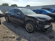 ✅ 2021 Lexus ES 350 Ultra Luxury • VIN: 58AFZ1B16MU109299 • Lot: 71110964. Wystawiony na Copart z przebiegiem 211 165 mil. Bezpłatny archiwum sprzedaży aukcyjnych z USA i szczegółowy raport historii pojazdu na DreamBid. Zdjęcie 4.