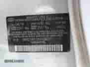 ✅ 2017 Hyundai Sonata 2.4L • VIN: 5NPE24AF5HH504777 • Lot: 90485405. Wystawiony na Copart z przebiegiem 117 815 mil mil. Skorzystaj z bezpłatnego archiwum sprzedaży aukcyjnych z USA i zobacz szczegółowy raport historii pojazdu na DreamBid. Zdjęcie 13.