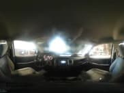 ✅ 2017 Ram 1500 Express • VIN: 1C6RR7FT5HS779622 • Лот: 54100735. Опубликован ранее на Copart с пробегом 126 350 миль. Бесплатный доступ к архиву аукционных продаж из США и подробный отчёт об истории автомобиля на DreamBid. Изображение 14.