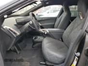 ✅ 2023 BMW iX M60 • VIN: WB533CF01PCK60280 • Lot: 44697954. Wystawiony na Copart z przebiegiem 6 455 mil. Bezpłatny archiwum sprzedaży aukcyjnych z USA i szczegółowy raport historii pojazdu na DreamBid. Zdjęcie 7.