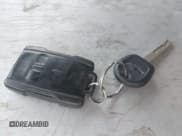 ✅ 2019 Chevrolet Silverado 1500 LT • VIN: 2GCVKPEC5K1158935 • Lot: 43010983. Wystawiony na IAAI z przebiegiem 115 505 mil. Bezpłatny archiwum sprzedaży aukcyjnych z USA i szczegółowy raport historii pojazdu na DreamBid. Zdjęcie 11.