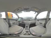 ✅ 2010 Hyundai Accent GLS • VIN: KMHCN4AC4AU526961 • Лот: 48380535. Опубликован ранее на Copart с пробегом 105 848 миль. Бесплатный доступ к архиву аукционных продаж из США и подробный отчёт об истории автомобиля на DreamBid. Изображение 13.