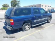 ✅ 2002 Chevrolet Suburban LS • VIN: 3GNEC16Z92G255776 • Лот: 42883752. Опубликован ранее на IAAI с пробегом 302 700 миль. Бесплатный доступ к архиву аукционных продаж из США и подробный отчёт об истории автомобиля на DreamBid. Изображение 4.