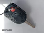 ✅ 2012 Ford Fusion SEL • VIN: 3FAHP0JAXCR148544 • Lot: 42244832. Wystawiony na IAAI z przebiegiem 119 568 mil. Bezpłatny archiwum sprzedaży aukcyjnych z USA i szczegółowy raport historii pojazdu na DreamBid. Zdjęcie 11.