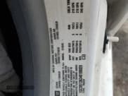 ✅ 2004 Chevrolet Colorado 1SB LS Z85 • VIN: 1GCDS136348100828 • Лот: 61129095. Опубликован ранее на Copart с пробегом 130 695 миль. Бесплатный доступ к архиву аукционных продаж из США и подробный отчёт об истории автомобиля на DreamBid. Изображение 12.