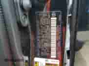 2023 Toyota Camry LE с VIN 4T1C11BK2PU102364, выставлен на аукционе Copart как лот 63044945 с пробегом 20 287 миль миль и Списание • Salvage title. История ставок и продаж доступна на DreamBid. Изображение 13.