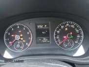 ✅ 2014 Volkswagen Passat S • VIN: 1VWAT7A34EC075719 • Lot: 43878860. Listed on IAAI with 172,287 mi. Free auction sales archive from the USA and detailed vehicle history report at DreamBid. Image 7.