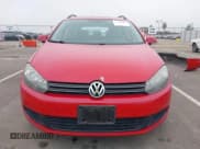 ✅ 2011 Volkswagen Jetta S • VIN: 3VWPX7AJ5BM612671 • Лот: 43784887. Опубликован ранее на IAAI с пробегом 228 527 миль. Бесплатный доступ к архиву аукционных продаж из США и подробный отчёт об истории автомобиля на DreamBid. Изображение 13.