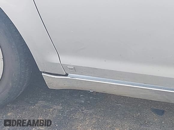 ✅ 2012 Chevrolet Malibu 1FL • VIN: 1G1ZA5EU1CF349885 • Лот: 43503142. Опубликован ранее на IAAI с пробегом 187 586 миль. Бесплатный доступ к архиву аукционных продаж из США и подробный отчёт об истории автомобиля на DreamBid. Изображение 16.