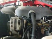 ✅ 2007 Chevrolet Silverado 1500 Work Truck • VIN: 1GCEK19Z67E131034 • Lot: 42155567. Listed on IAAI with 83,728 mi. Free auction sales archive from the USA and detailed vehicle history report at DreamBid. Image 12.