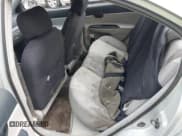 ✅ 2006 Hyundai Accent GLS • VIN: KMHCN46C46U012561 • Лот: 41750609. Опубликован ранее на IAAI с пробегом 286 770 миль. Бесплатный доступ к архиву аукционных продаж из США и подробный отчёт об истории автомобиля на DreamBid. Изображение 8.