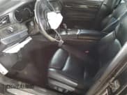 ✅ 2014 BMW 7 Series 750i • VIN: WBAYA8C5XED228381 • Lot: 51273695. Wystawiony na Copart z przebiegiem Nie podano. Bezpłatny archiwum sprzedaży aukcyjnych z USA i szczegółowy raport historii pojazdu na DreamBid. Zdjęcie 7.