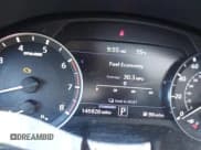 ✅ 2019 Infiniti QX50 Essential • VIN: 3PCAJ5M19KF122135 • Lot: 41722309. Wystawiony na IAAI z przebiegiem 145 920 mil. Bezpłatny archiwum sprzedaży aukcyjnych z USA i szczegółowy raport historii pojazdu na DreamBid. Zdjęcie 7.