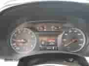 2018 Chevrolet Traverse LT Cloth z VIN 1GNERGKW6JJ116943, wystawiony jako Copart lot #66606595 z przebiegiem 147 715 mil mil oraz Szkoda całkowita • Salvage title. Historia ofert i sprzedaży dostępna na DreamBid. Obrazek 9.