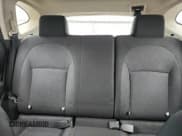 ✅ 2014 Nissan Rogue S • VIN: JN8AS5MV3EW714571 • Lot: 70443185. Listed on Copart with 123,581 mi. Free auction sales archive from the USA and detailed vehicle history report at DreamBid. Image 10.