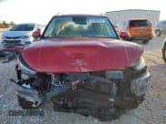 ✅ 2021 Hyundai Venue SEL • VIN: KMHRC8A30MU116637 • Lot: 85540934. Listed on Copart with 24,898 mi. Free auction sales archive from the USA and detailed vehicle history report at DreamBid. Image 5.