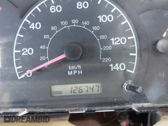 ✅ 2003 Hyundai Elantra GLS • VIN: KMHDN45D63U663572 • Lot: 42464303. Wystawiony na IAAI z przebiegiem 126 747 mil. Bezpłatny archiwum sprzedaży aukcyjnych z USA i szczegółowy raport historii pojazdu na DreamBid. Zdjęcie 15.