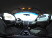 ✅ 2012 Ford Fusion SE • VIN: 3FAHP0HA7CR156221 • Lot: 41255349. Listed on IAAI with 137,184 mi. Free auction sales archive from the USA and detailed vehicle history report at DreamBid. Image 18.