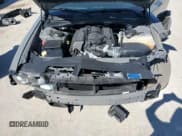 ✅ 2023 Dodge Challenger R/T Scat Pack • VIN: 2C3CDZFJXPH647926 • Lot: 81597425. Wystawiony na Copart z przebiegiem 18 673 mil. Bezpłatny archiwum sprzedaży aukcyjnych z USA i szczegółowy raport historii pojazdu na DreamBid. Zdjęcie 11.