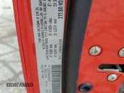 ✅ 2018 Dodge Challenger SXT • VIN: 2C3CDZAG4JH298295 • Lot: 63216974. Wystawiony na Copart z przebiegiem 90 598 mil. Bezpłatny archiwum sprzedaży aukcyjnych z USA i szczegółowy raport historii pojazdu na DreamBid. Zdjęcie 14.