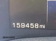 ✅ 2013 Cadillac SRX • VIN: 3GYFNAE33DS630835 • Lot: 42026346. Wystawiony na IAAI z przebiegiem 159 458 mil. Bezpłatny archiwum sprzedaży aukcyjnych z USA i szczegółowy raport historii pojazdu na DreamBid. Zdjęcie 15.