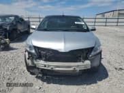 ✅ 2013 Lincoln MKX • VIN: 2LMDJ8JKXDBL19133 • Lot: 70619525. Wystawiony na Copart z przebiegiem 184 405 mil. Bezpłatny archiwum sprzedaży aukcyjnych z USA i szczegółowy raport historii pojazdu na DreamBid. Zdjęcie 5.