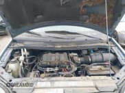 ✅ 1999 Ford Windstar SEL • VIN: 2FMDA5344XBA75508 • Lot: 42088597. Listed on IAAI with 283,552 mi. Free auction sales archive from the USA and detailed vehicle history report at DreamBid. Image 10.