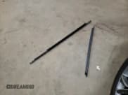 ✅ 2019 Hyundai Santa Fe SEL • VIN: 5NMS3CAD6KH085674 • Lot: 49876774. Wystawiony na Copart z przebiegiem 56 164 mil. Bezpłatny archiwum sprzedaży aukcyjnych z USA i szczegółowy raport historii pojazdu na DreamBid. Zdjęcie 12.