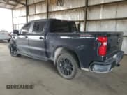 ✅ 2023 Chevrolet Silverado 1500 LT Trail Boss • VIN: 3GCUDFE80PG269161 • Lot: 45678295. Wystawiony na Copart z przebiegiem Nie podano. Bezpłatny archiwum sprzedaży aukcyjnych z USA i szczegółowy raport historii pojazdu na DreamBid. Zdjęcie 2.