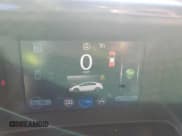 ✅ 2013 Chevrolet Volt • VIN: 1G1RD6E44DU114746 • Lot: 72091674. Wystawiony na Copart z przebiegiem 155 255 mil. Bezpłatny archiwum sprzedaży aukcyjnych z USA i szczegółowy raport historii pojazdu na DreamBid. Zdjęcie 9.