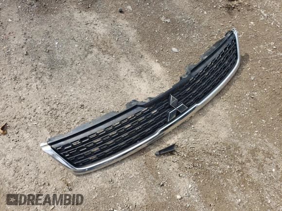 ✅ 2007 Honda Civic DX-G • VIN: 2HGFA16367H007329 • Lot: 82124465. Wystawiony na Copart z przebiegiem 256 487 mil. Bezpłatny archiwum sprzedaży aukcyjnych z USA i szczegółowy raport historii pojazdu na DreamBid. Zdjęcie 12.