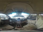 ✅ 2007 Hyundai Santa Fe GLS • VIN: 5NMSG13D87H096334 • Lot: 81005494. Listed on Copart with 216,356 mi. Free auction sales archive from the USA and detailed vehicle history report at DreamBid. Image 13.