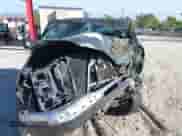 2006 Chevrolet Silverado 1500 LT2 с VIN 1GCEC19Z36Z293370, выставлен на аукционе IAAI как лот 41441006 с пробегом Не указан миль и . История ставок и продаж доступна на DreamBid. Изображение 13.