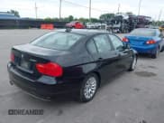 ✅ 2009 BMW 3 Series 328i xDrive • VIN: WBAPK73559A450160 • Lot: 42846425. Listed on IAAI with 200,293 mi. Free auction sales archive from the USA and detailed vehicle history report at DreamBid. Image 4.