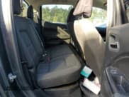 ✅ 2017 Chevrolet Colorado 4WD LT • VIN: 1GCGTCEN4H1158780 • Лот: 72012134. Опубликован ранее на Copart с пробегом 177 635 миль. Бесплатный доступ к архиву аукционных продаж из США и подробный отчёт об истории автомобиля на DreamBid. Изображение 10.