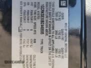 ✅ 2011 Chevrolet Silverado 1500 LT • VIN: 1GCRKSE30BZ449595 • Lot: 73194344. Listed on Copart with 89,291 mi. Free auction sales archive from the USA and detailed vehicle history report at DreamBid. Image 14.